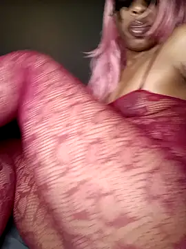 MILFCandy online show from 01-08-25, 05:59