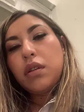 Khalyk G online show from 12-07-24, 04:42