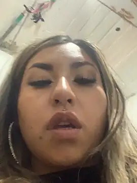 Khalyk G online show from 12-13-24, 06:10