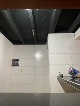 Khalyk G online show from 02-28-25, 02:09