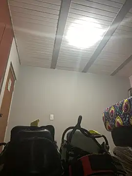 Khalyk G online show from 03-09-25, 02:07