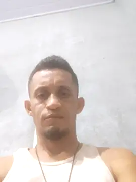 dotado20robson online show from 10-31-25, 11:50