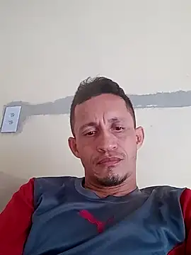 dotado20robson online show from 02-05-26, 01:49