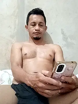 dotado20robson online show from 02-20-26, 04:40