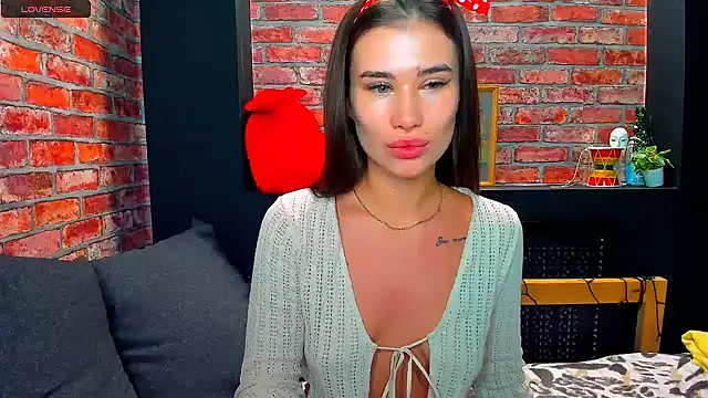 UrJoyy online show from 11-01-25, 03:19