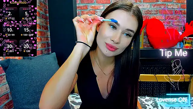 UrJoyy online show from 11-21-25, 02:05