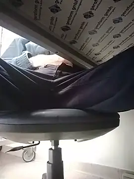 Meriozoro online show from 02-06-26, 12:19