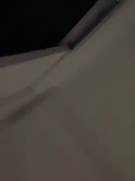 Alicia Hot1 online show from 03-12-25, 02:34