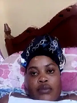 Ebonnygirl online show from 02-21-26, 01:12