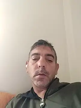 Egemen2245 online show from 11-07-25, 07:41