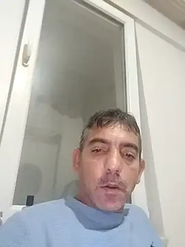 Egemen2245 online show from 11-15-25, 08:38