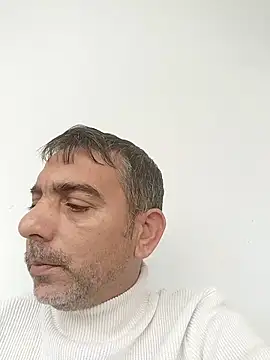 Egemen2245 online show from 11-17-25, 10:21