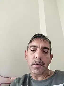 Egemen2245 online show from 11-25-25, 07:19