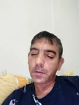 Egemen2245 online show from 11-28-25, 08:22