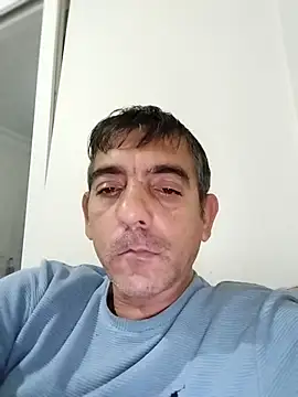 Egemen2245 online show from 12-05-25, 04:36