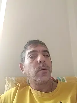 Egemen2245 online show from 12-22-25, 07:49