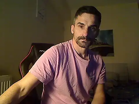 amydamarw online show from 01-08-26, 06:16