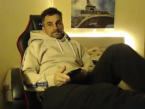 amydamarw online show from 01-19-26, 05:55