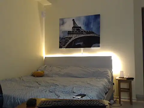 amydamarw online show from 02-06-26, 04:54