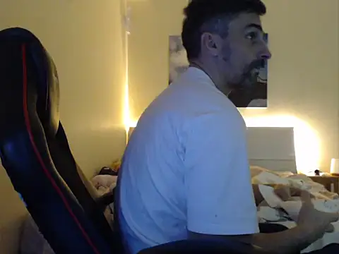 amydamarw online show from 02-13-26, 04:19