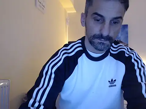 amydamarw online show from 02-14-26, 05:26