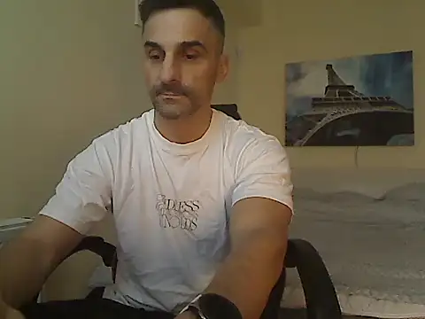 amydamarw online show from 02-24-26, 06:33