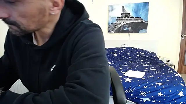 amydamarw online show from 03-05-26, 10:44