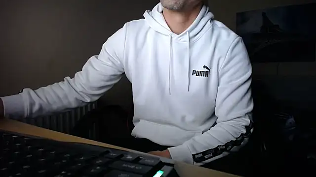 amydamarw online show from 03-18-26, 04:04