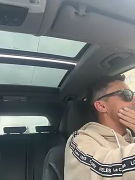 amydamarw online show from 04-17-26, 06:05