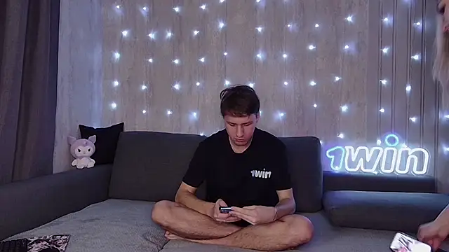 wineandboobss online show from 12-12-24, 02:22