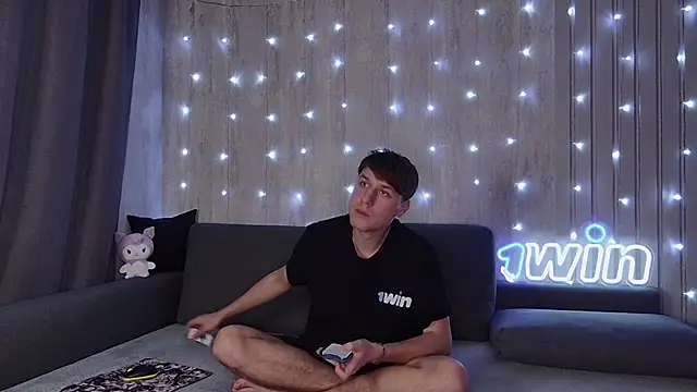 wineandboobss online show from 12-16-24, 02:16