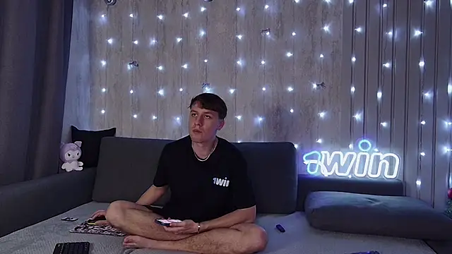 wineandboobss online show from 12-24-24, 05:02