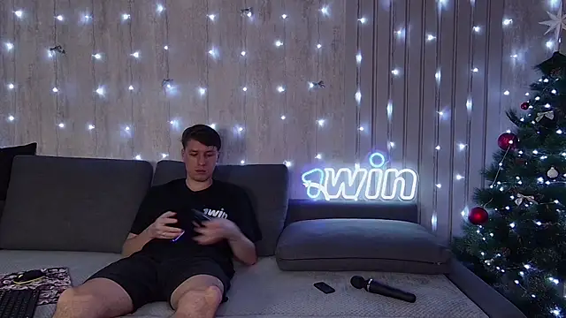 wineandboobss online show from 12-25-24, 03:17