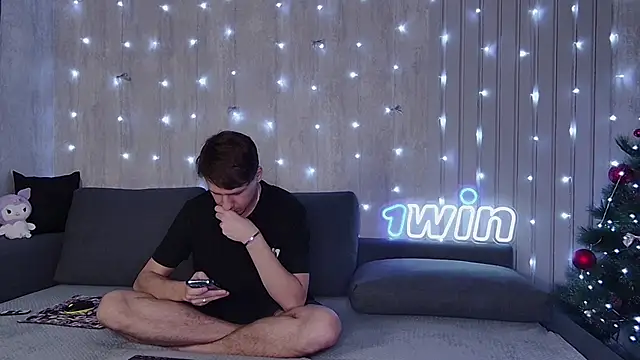 wineandboobss online show from 12-28-24, 03:48