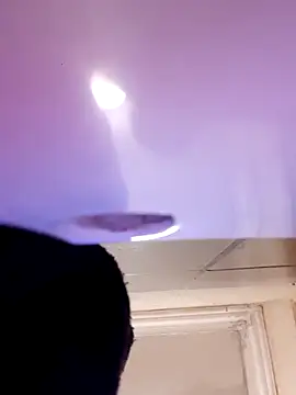 Scollyman online show from 01-14-26, 05:40