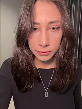 Sophiehii online show from 03-08-25, 10:54