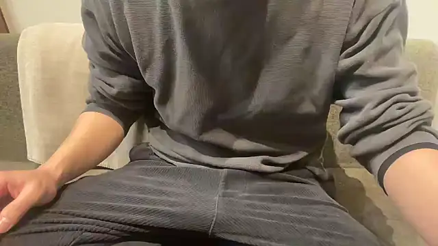 atom0407 online show from 01-10-25, 10:28