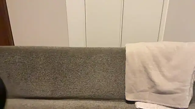 atom0407 online show from 01-24-25, 04:49