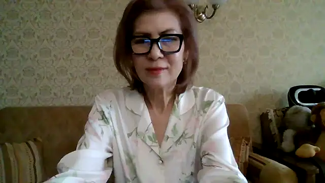 Elegant00Lady online show from 02-06-26, 06:18