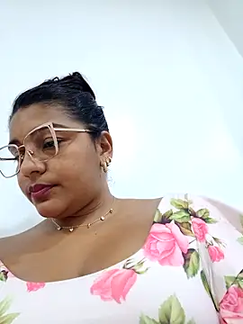 anaesca online show from 02-25-25, 02:33