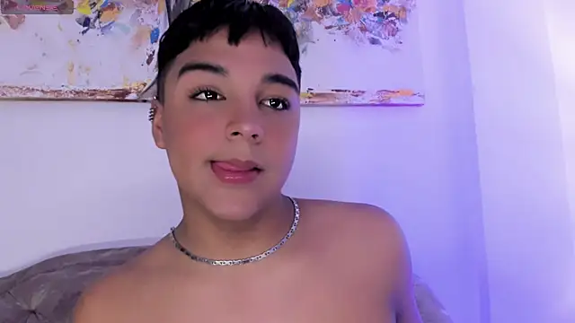 Seductivo jr online show from 02-27-25, 03:04