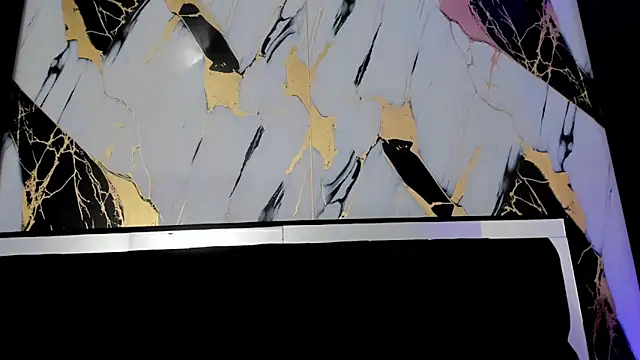 Seductivo jr online show from 03-20-25, 10:32