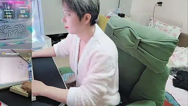 majlee2024 online show from 03-16-25, 02:00