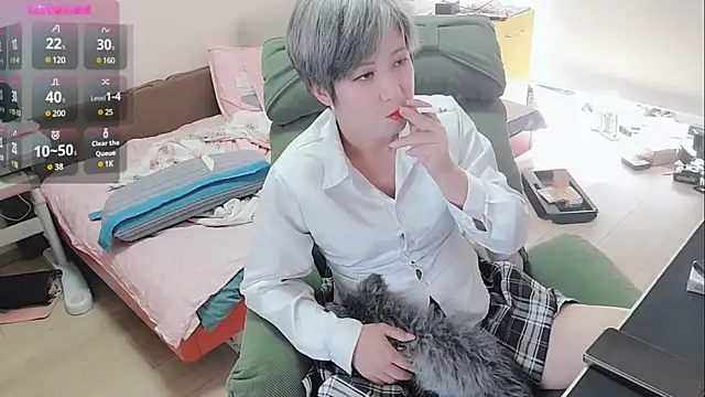 majlee2024 online show from 03-19-25, 06:35