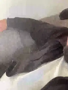 Anacondaking10 online show from 02-07-26, 09:35