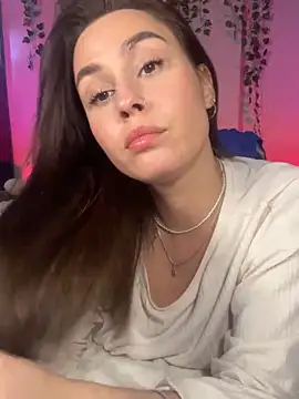 MiaNell online show from 12-17-24, 03:39