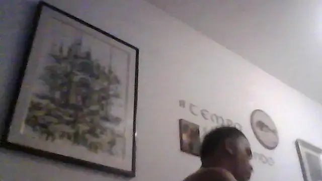 Snapshot of Giocandoassieme chatting on 09-25-25, 10:46 Giocandoassieme online show from 09-25-25, 10:46