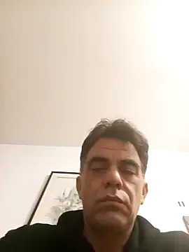 Snapshot of Giocandoassieme chatting on 10-26-25, 05:57 Giocandoassieme online show from 10-26-25, 05:57