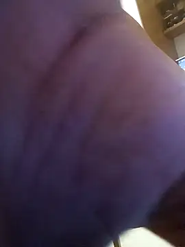 Snapshot of Giocandoassieme chatting on 11-14-25, 11:24 Giocandoassieme online show from 11-14-25, 11:24