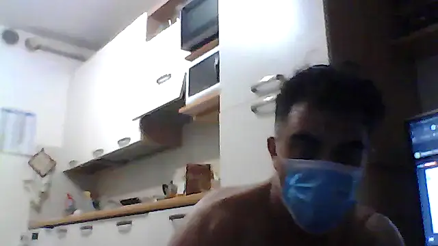 Snapshot of Giocandoassieme chatting on 03-03-26, 05:13 Giocandoassieme online show from 03-03-26, 05:13